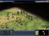 civ4screenshot0002_1SF.jpg