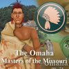 omahathing_Xv4.jpg
