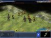 civ4screenshot0001_kZ3.jpg