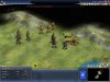 civ4screenshot0002_dak.jpg