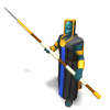 render_563_aI1.png
