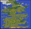 westerosciv_VFq.jpg
