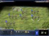 civ4screenshot0001_ZpO.jpg