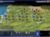 civ4screenshot0000_ji9.jpg