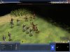 civ4screenshot0001_xC8.jpg