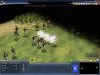 civ4screenshot0002_P5m.jpg