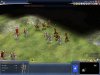 civ4screenshot0001_sar.jpg
