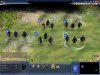 civ4screenshot0000_tx3.jpg