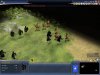 civ4screenshot0001_Vv7.jpg
