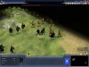 civ4screenshot0002_BcV.jpg