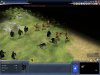 civ4screenshot0003_s51.jpg