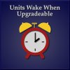 unitswake_cover_2Nv.jpg