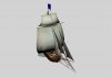 sloop_VNq.jpg