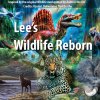 wildlife2_aDL.jpg