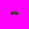 tgb_m42_early_uZk.gif