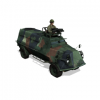 tgb_m42_H8U.png