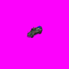 tgb_m42_E0u.gif