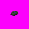 pbv_302_qmC.gif