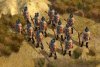 tlingit_rifleman_Dq6.jpg