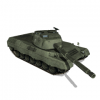 german_leopard_1_upM.png
