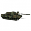 german_leopard_1a5_ZB2.png
