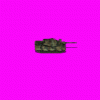 german_leopard_1a5_Xki.gif
