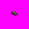 panhard_aml_90_Btx.gif