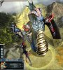myrm_tank_v1_t9e.jpg