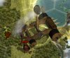 orc_kata_2_LBf.jpg