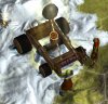 orc_kata_4_22B.jpg