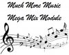 much_more_music_jRR.jpg