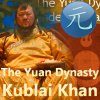 yuanthing_KHp.jpg