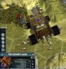 hell_orc_kata_1_B7F.jpg