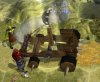 hell_orc_kata_5_41E.jpg