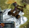 hell_orc_kata_3_a23.jpg