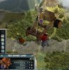 hell_orc_kata_6_4zc.jpg