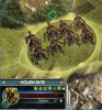 elite_orc_v1_lO3.jpg