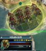elite_orc_0kJ.jpg