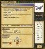 test_Xw0.jpg