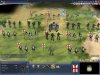 civ4screenshot0445_r4s.jpg