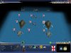 civ4screenshot0446_y37.jpg