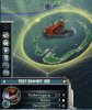 orc_schiff_1_7dN.jpg