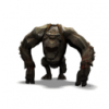 krootoxlarge_ORB.png