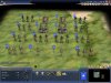civ4screenshot0447_Sm3.jpg