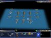 civ4screenshot0448_8AU.jpg