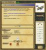 test_0j9.jpg