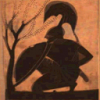 hoplites2_large_AiB.png