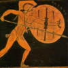 hoplites_large_287.png