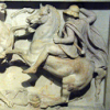 thessalian_cavalry_large_Q9D.png