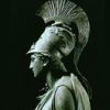 athena_large_4vd.png